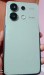 redmi note 13